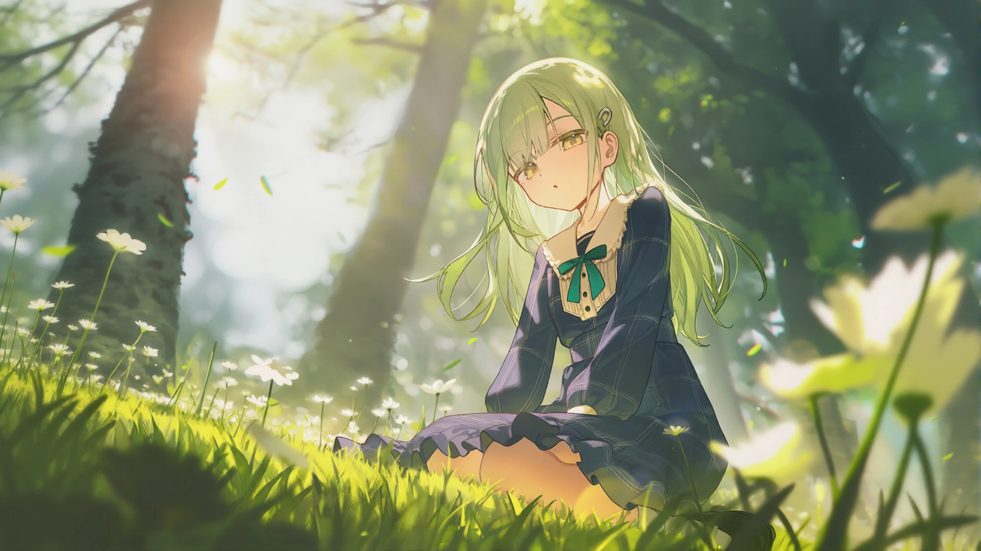 Banner image of the blog